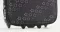 Komplet Od 3 Kofera Sazio York Lines - thumbnail 3