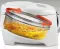 DeLonghi Friteza Rotofry F28311.W1 EX:1  - thumbnail 3