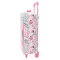 Disney Kofer 55cm Minnie Happy Helpers - thumbnail 3