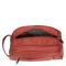 Neseser Movom Manhattan Red 50544 - thumbnail 3