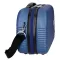 ABS Neseser - Beauty Case Roll Road Dakar Blue 55939 - thumbnail 3
