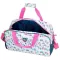 Movom Putna torba Confeti Blue 31633 - thumbnail 3