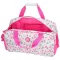 Movom Putna torba Confeti Pink 31633 - thumbnail 3
