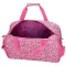 Movom Putna torba Nina Pink 31733 - thumbnail 3