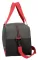 Movom Torba za put Babylon Black 31833 - thumbnail 3