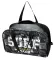 Torba za put sport ili izlet Roll Road Surf 43333 - thumbnail 3
