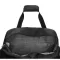 Putna torba Movom Manhattan Black 50533 - thumbnail 3