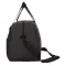 Torba za putovanje Movom Ottawa Black 52933 - thumbnail 3