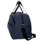 Torba za putovanje Movom Ottawa Blue 52933 - thumbnail 3
