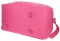 Putna torba Pepe Jeans Kasandra 60236 - thumbnail 3