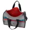 Torba za put izlet sport Pepe Jeans Katia 60532 - thumbnail 3