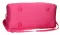 Torba za put izlet sport Pepe Jeans Clea 60636 - thumbnail 3
