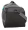 Pepe Jeans Putna torba Teo 61136 - thumbnail 3