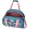 Enso Torba za put izlet sport Blue Garden 90331 - thumbnail 3