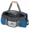 Adept Torba za put izlet sport Mariner 90735 - thumbnail 3