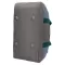Adept Torba za put izlet sport Camper 90835 - thumbnail 3