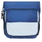 Pepe Jeans Školski ranac Kepel 66425 - thumbnail 3