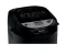 Tefal kućna pekara PF2518 - thumbnail 3