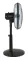 Rowenta ventilator VU1950 - thumbnail 3