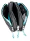 Pepe Jeans Pernica sa tri pregrade Teo 61147 - thumbnail 3