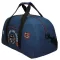 Putna torba 36l Maui Cali 50935 - thumbnail 3