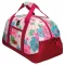Maui Putna torba 36l Live Aloha 50835 - thumbnail 3