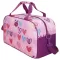 Movom Putna torba 26l Cuore Pink 50633 - thumbnail 3
