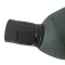 Portabl teleskop spotting scope Skyoptics SC21 20-60x60mm - thumbnail 3