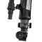 Teleskop Skyoptics BM-90070 EQ II - thumbnail 3