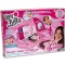 Giochi Preziosi Dečija šminka Set Very Bella GPH15181 - thumbnail 3