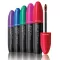 Revlon Ultimate All In One maskara - Crna - thumbnail 3