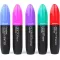  Revlon maskara Ultra Volume vodootporna - thumbnail 3