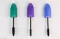 Revlon Super Length Mascara crna - thumbnail 3