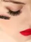 Revlon Dramatic definition maskara crna - thumbnail 3