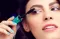 Revlon Volumen i lenght maskara crna - thumbnail 3