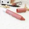 Revlon balzam u olovci Enchanting 255 - thumbnail 3