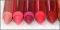 Revlon balzam u olovci Vivacious 120 - thumbnail 3