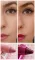 Revlon balzam u olovci Whimsical 115 - thumbnail 3