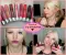 Revlon balzam u olovci Honey 001 - thumbnail 3