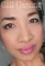Revlon balzam u olovci Darling 010 - thumbnail 3