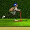 Razor Dečiji trotinet Beast Scooter Blue - thumbnail 3