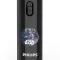 Philips Baterijska lampa 2 u 1 Star Wars - thumbnail 3