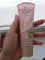 Zaštitna krema za ruke - Dodir satena 80ml - thumbnail 3