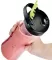 Tefal Blender BL 1A0D - On The Go  - thumbnail 3
