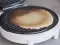 Aparat za vafle i kornete Beper P101CUD001 - thumbnail 3