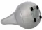 Kettlebell 2 kg RX DB2819-2 - thumbnail 3