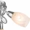 Plafonska lampa Globo 67131-5 Luigi - thumbnail 3