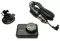 Xplorer Auto kamera Dash Cam Q1 6899 - thumbnail 3