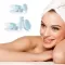 Spa Sonic – Dermatološki aparat za čišćenje lica i tela - thumbnail 3