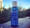 Rilastil daily care micelarni rastvor za sve tipove kože 250 ml - thumbnail 3